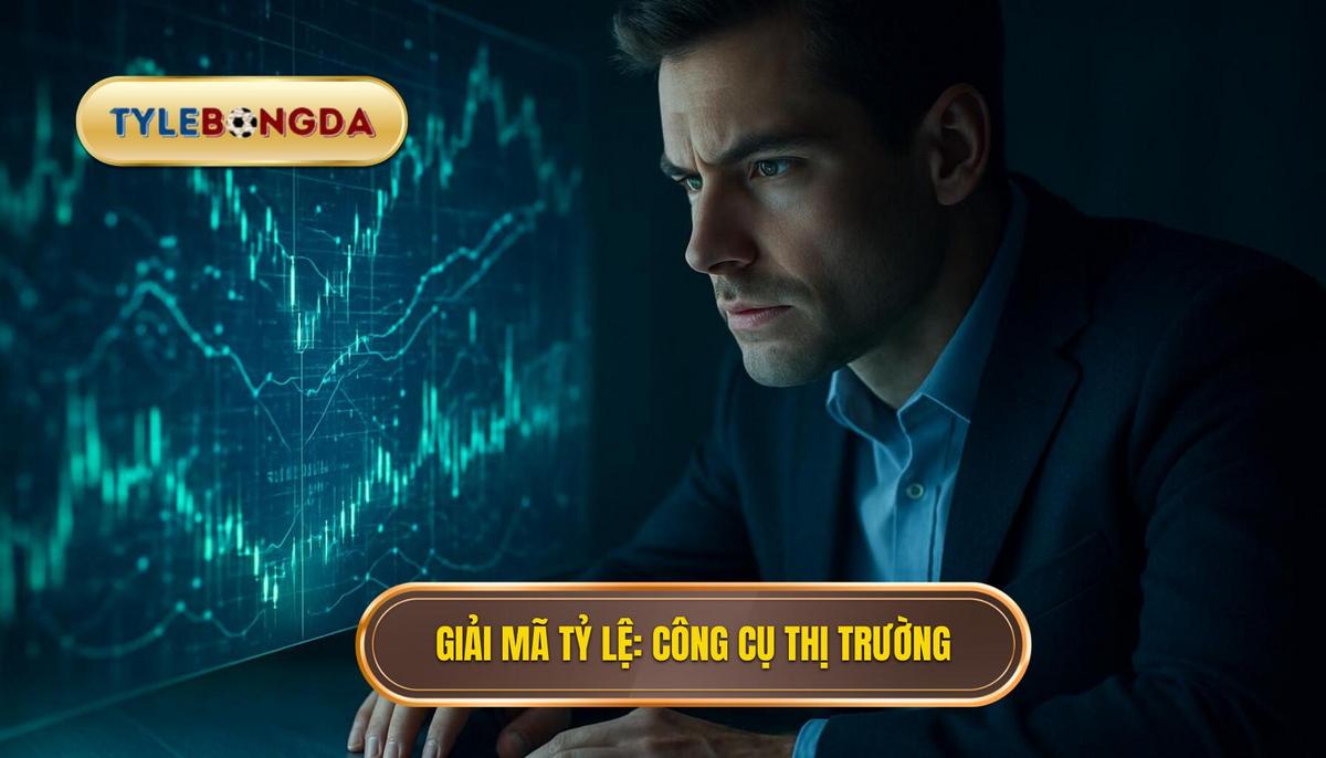 Giải Mã Bản Chất Của Tỷ Lệ_ Công Cụ Điều Tiết Thị Trường